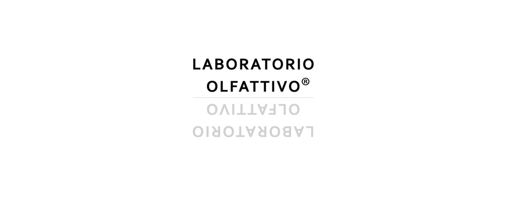 Laboratorio Olfattivo