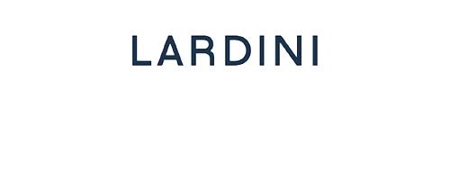 Lardini