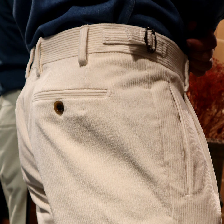 PANTALONS