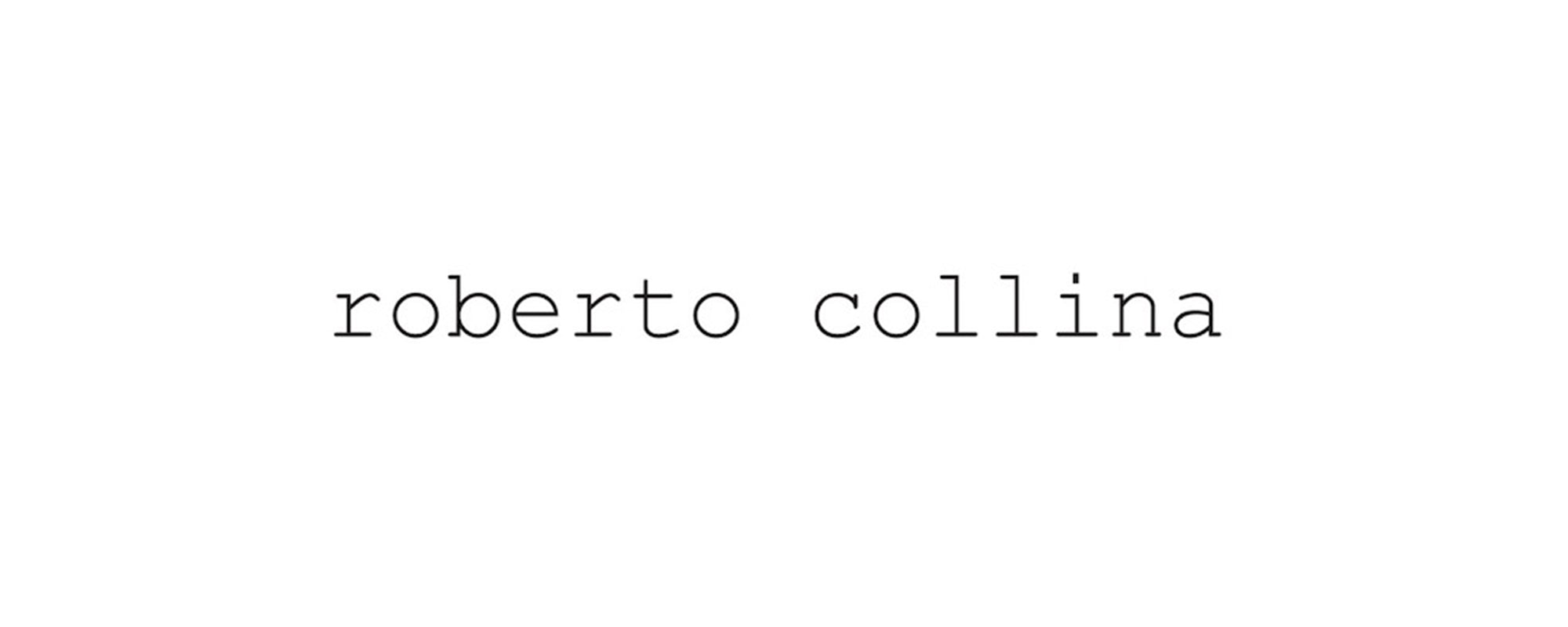 Roberto Collina