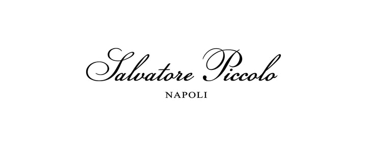 Salvatore Piccolo