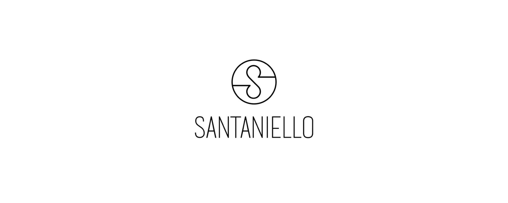 Santaniello