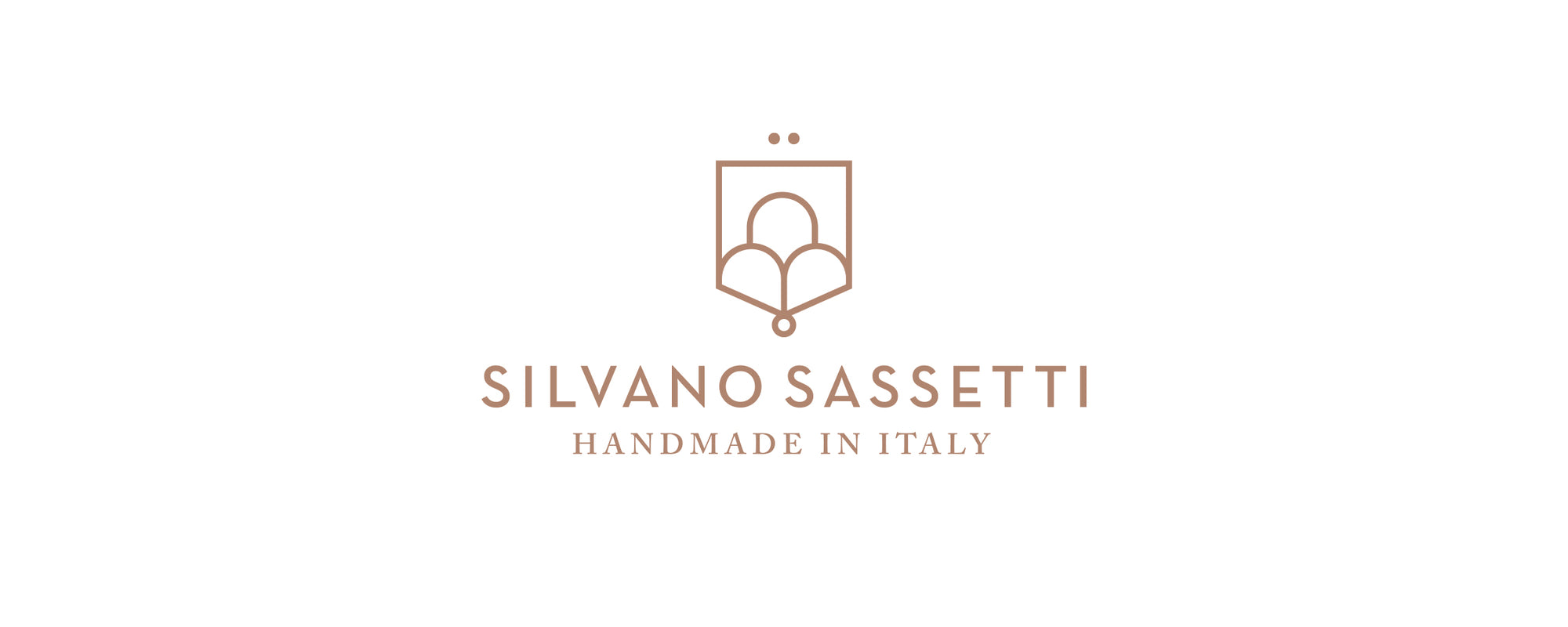 Silvano Sassetti