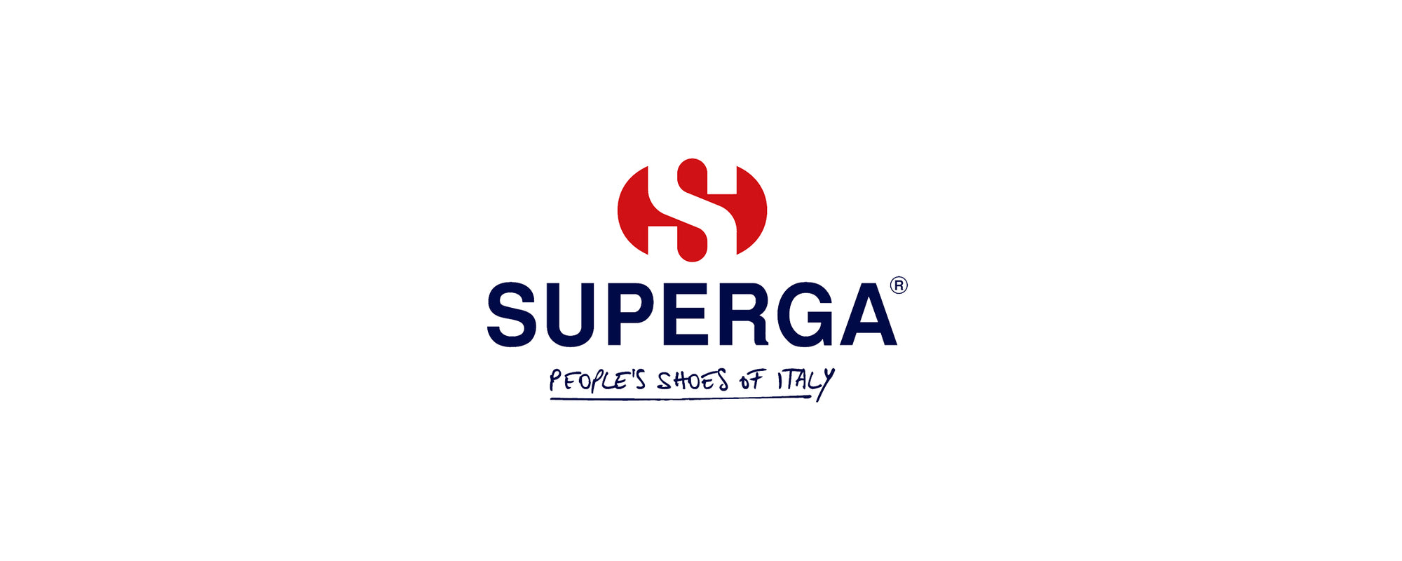 Superga