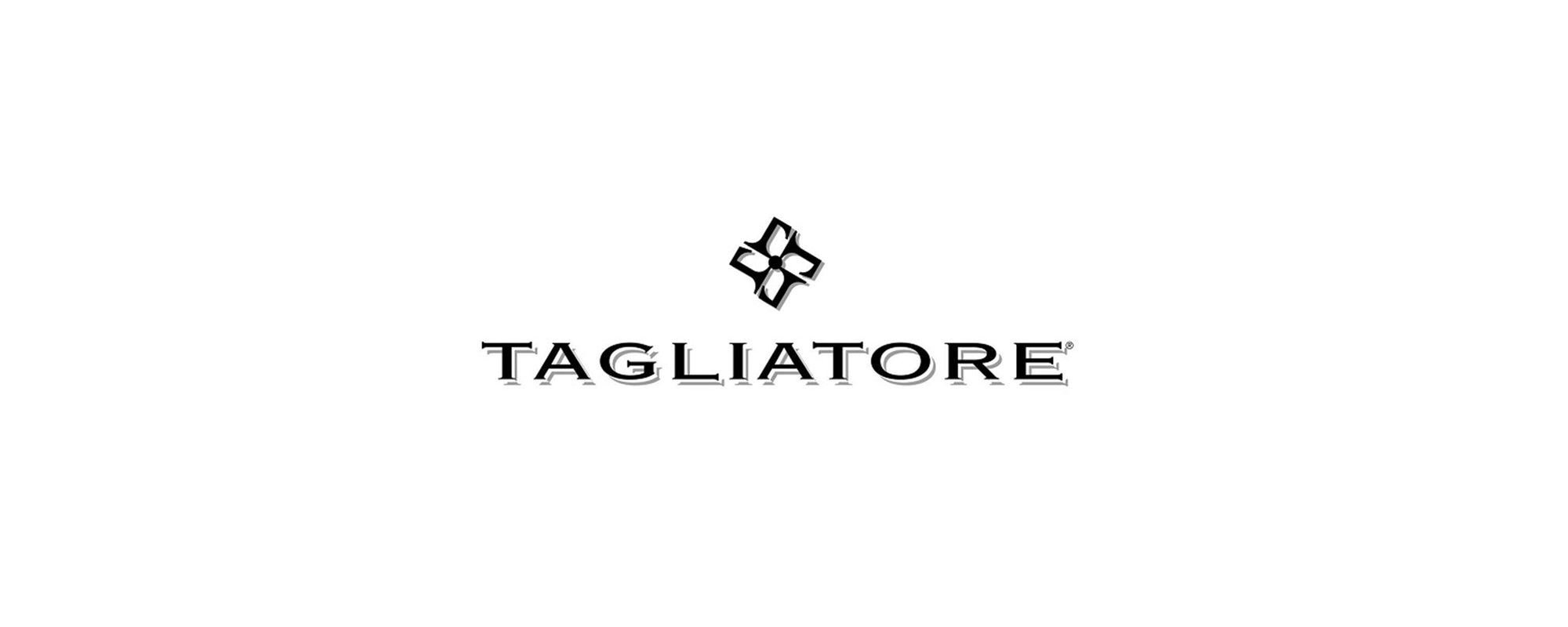 Tagliatore
