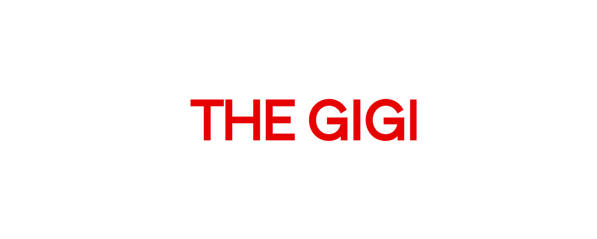 The Gigi