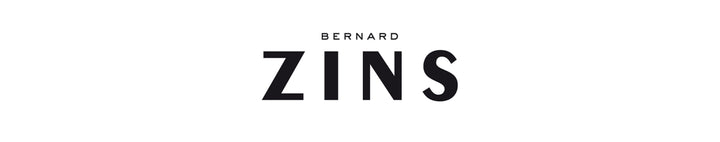 Bernard Zins