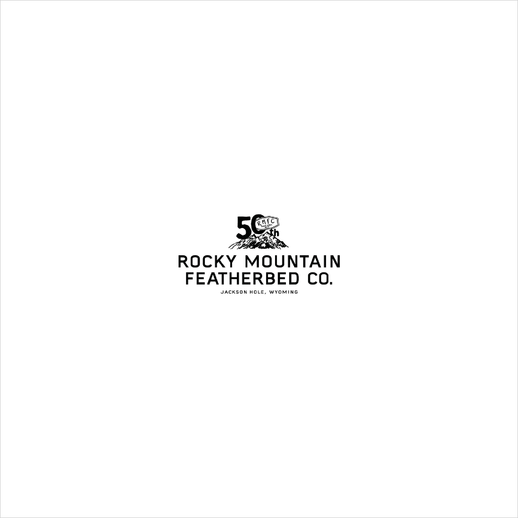 Rocky Mountain