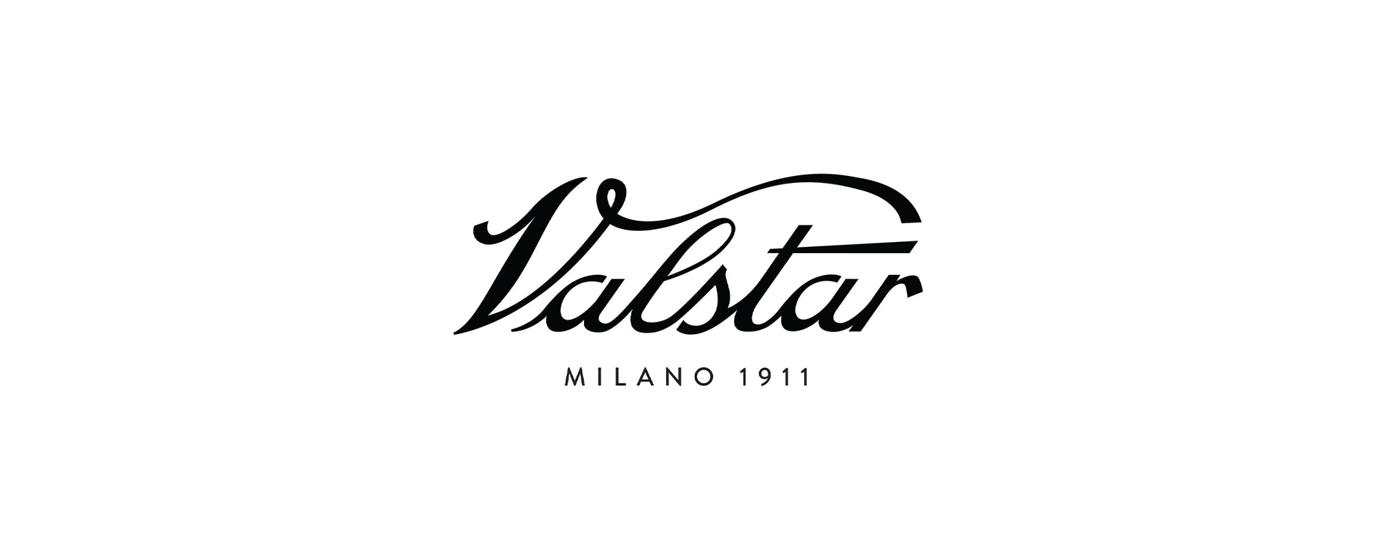 Valstar