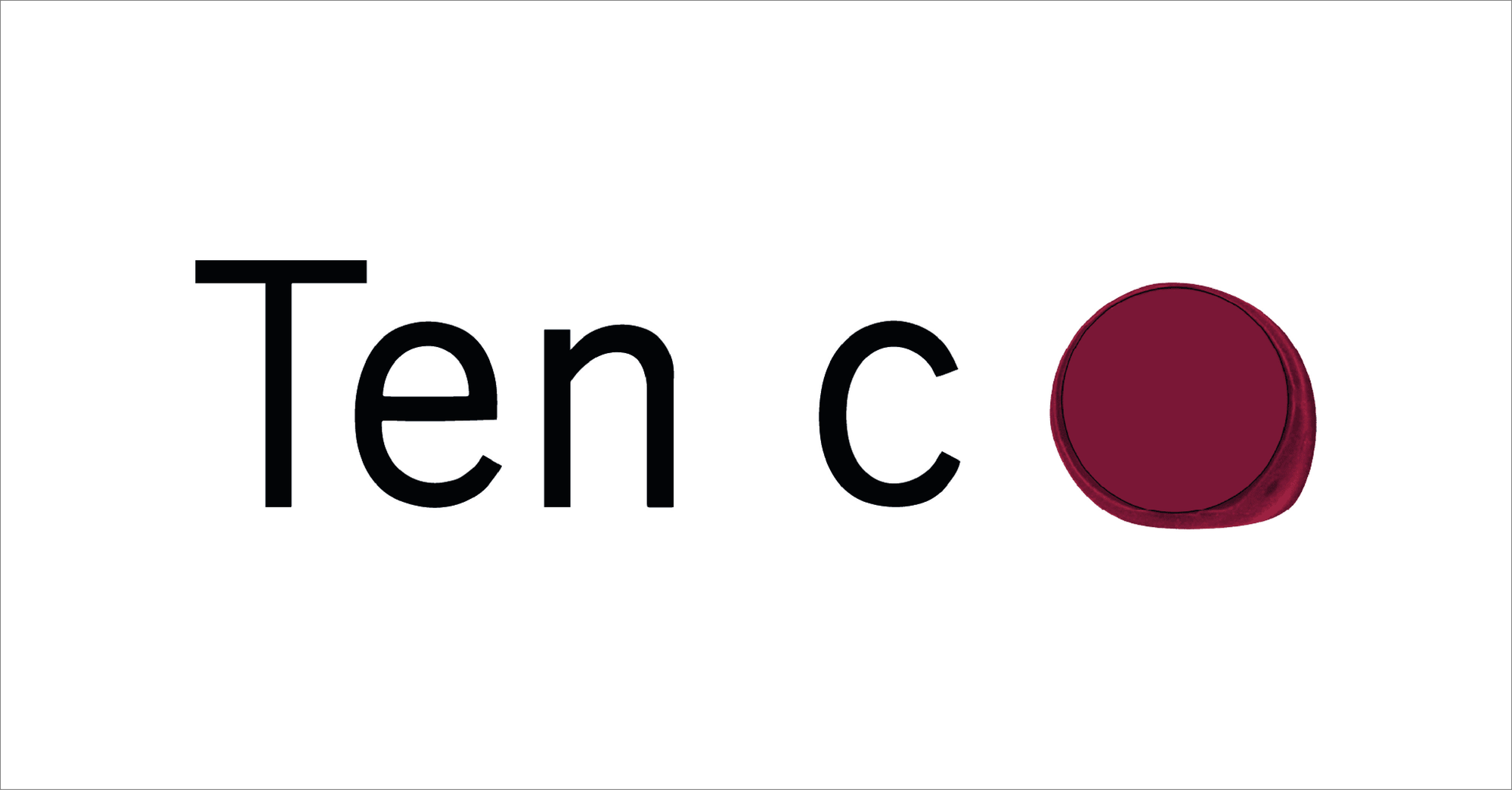 Ten c