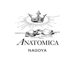 Anatomica