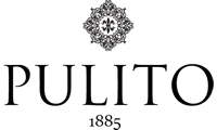 Pulito