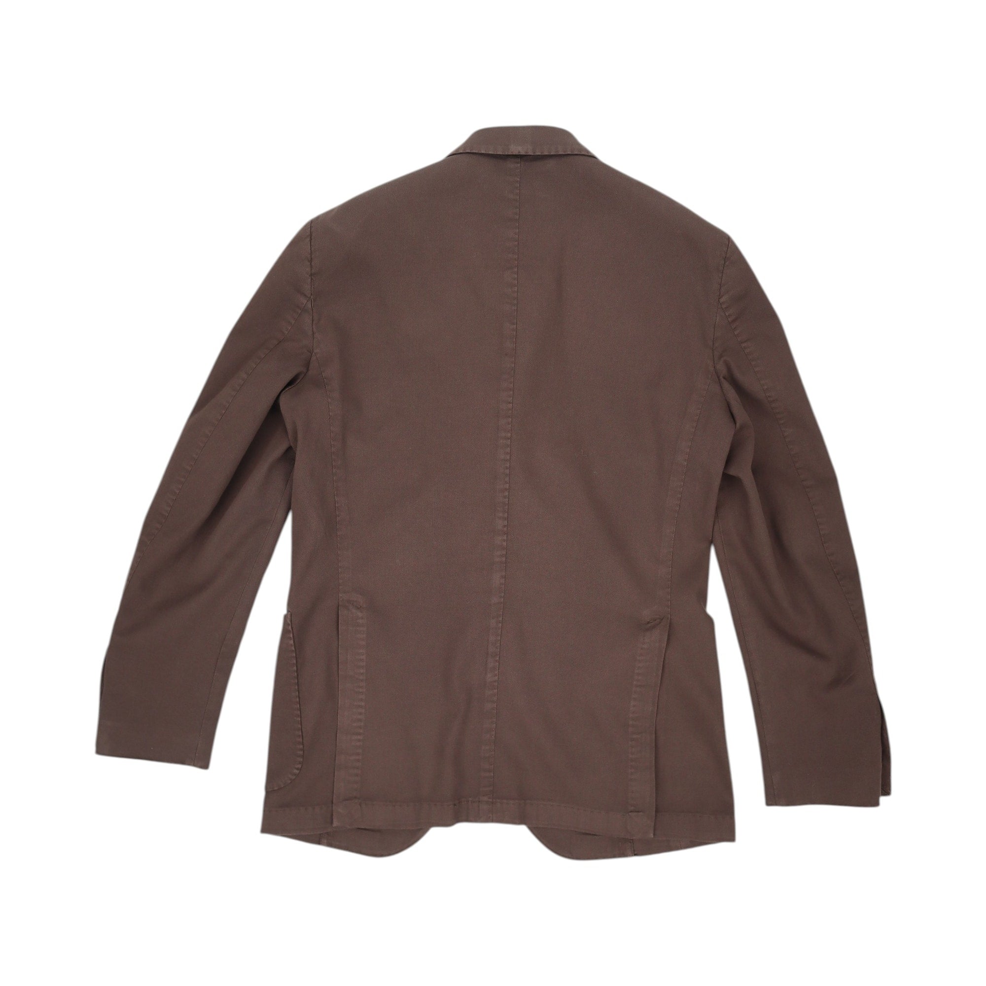 E6-VESTE GL799MF-DSE1025-UCQ
