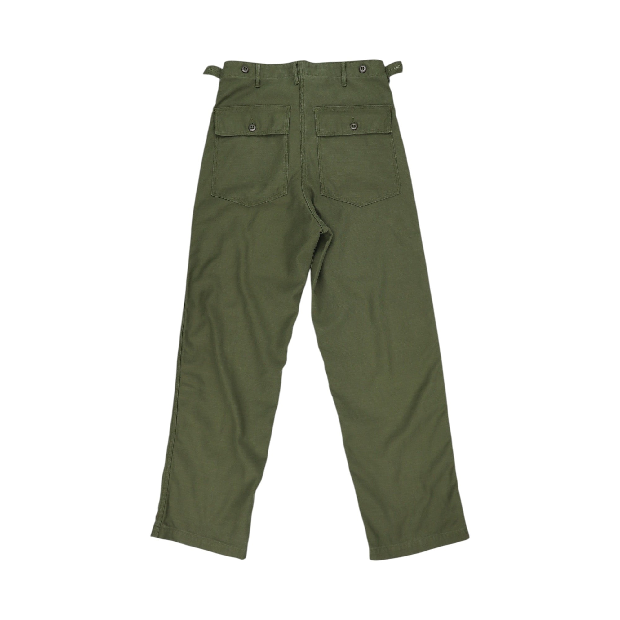 E6-UTILITY PANT-FEM-001