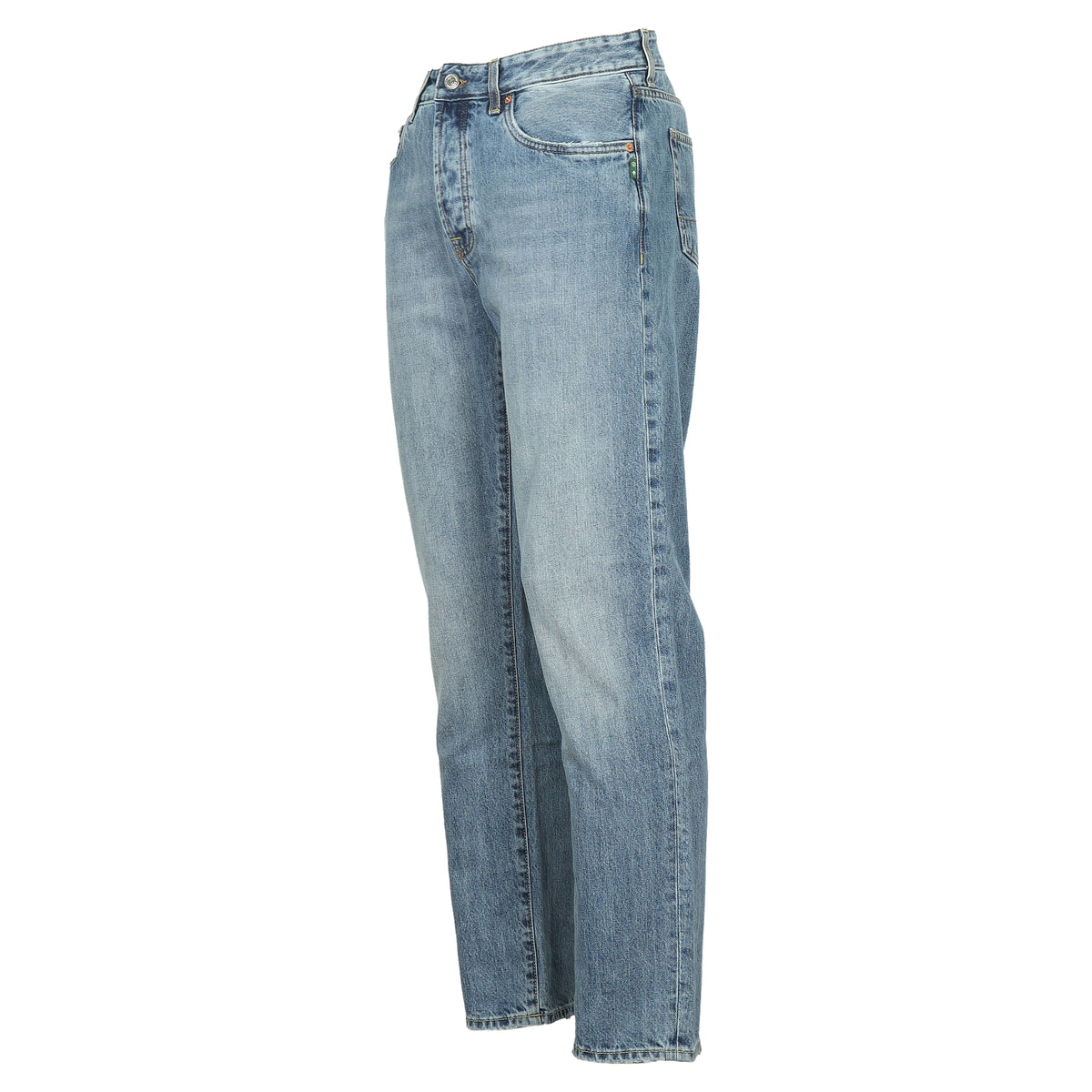 H6-JEANS NEWMAN-2DF0089-204-BLEU