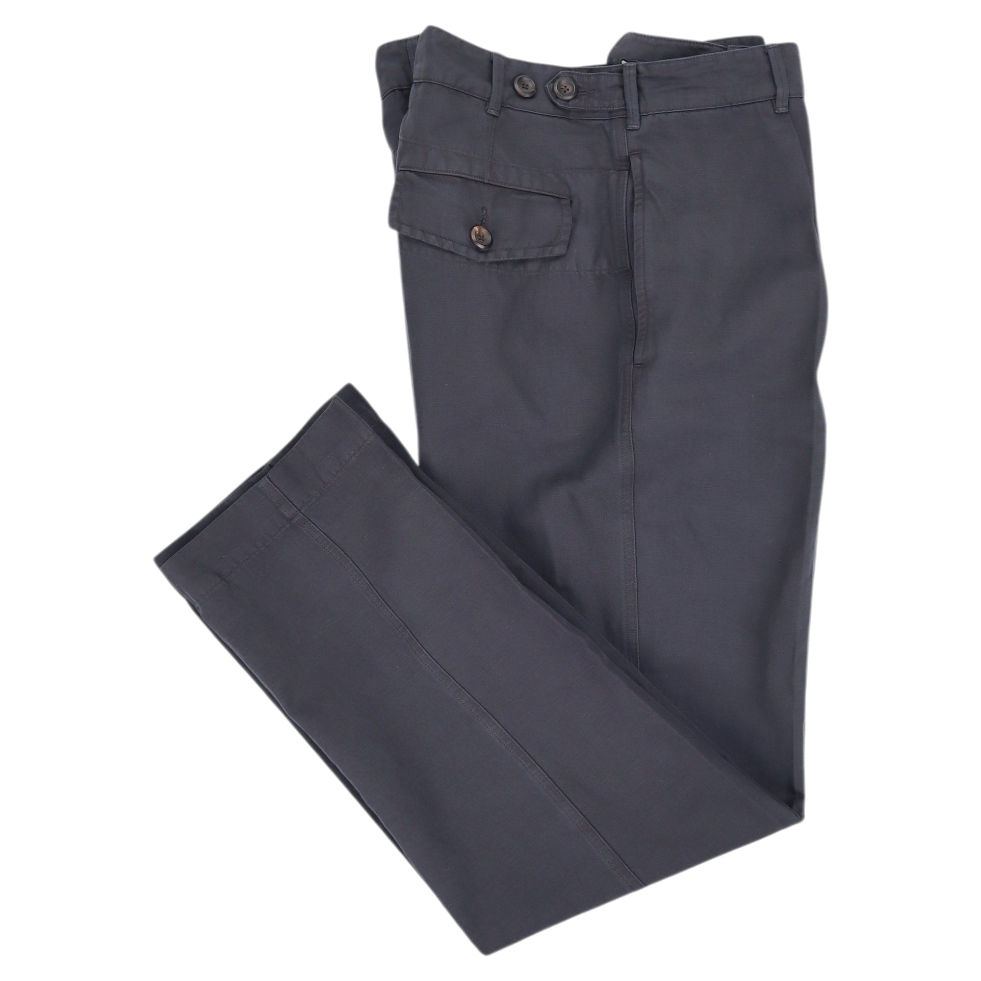 E6-PANTALON MKIV CLEAN TWILL GAMES-UXH.DS