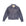 E6-TRUCKER JACKET-FEM-G001
