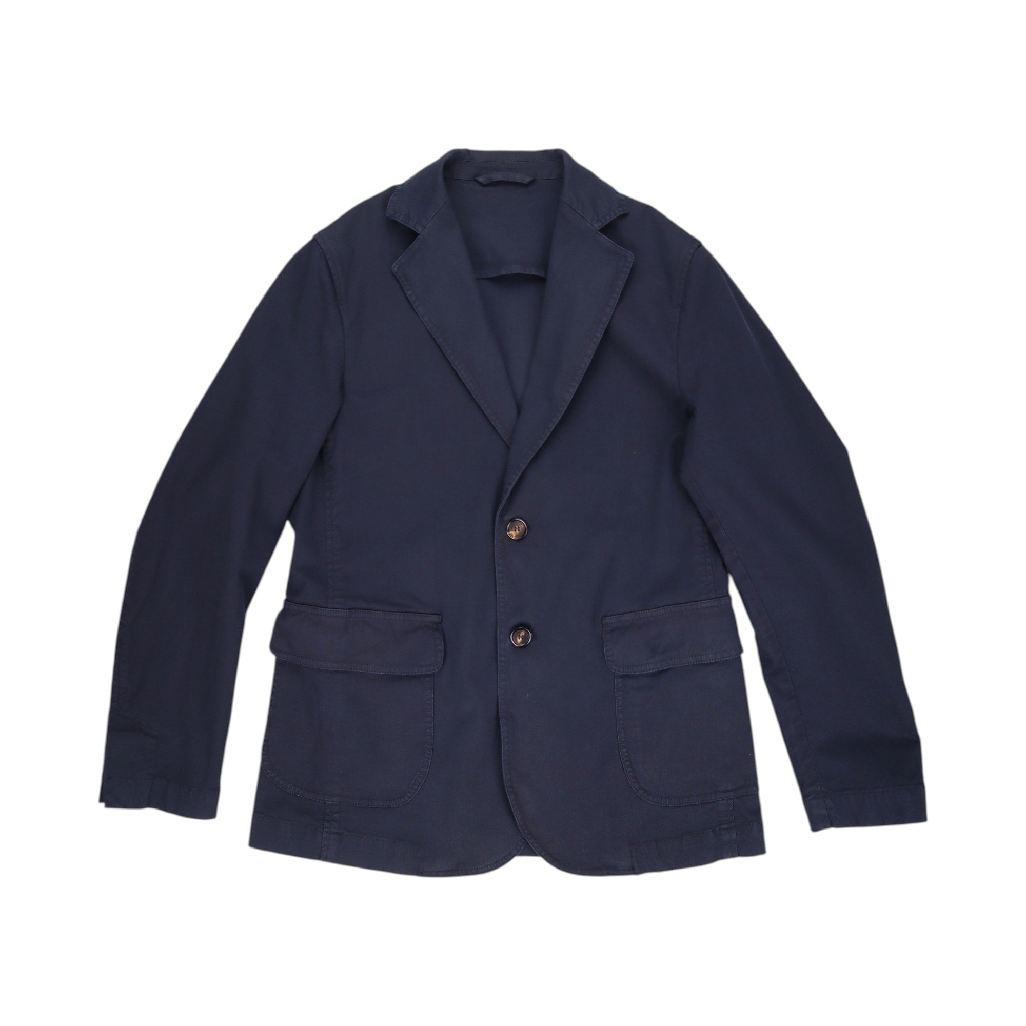 E6-VESTE AAURO-AB 1301-UXS