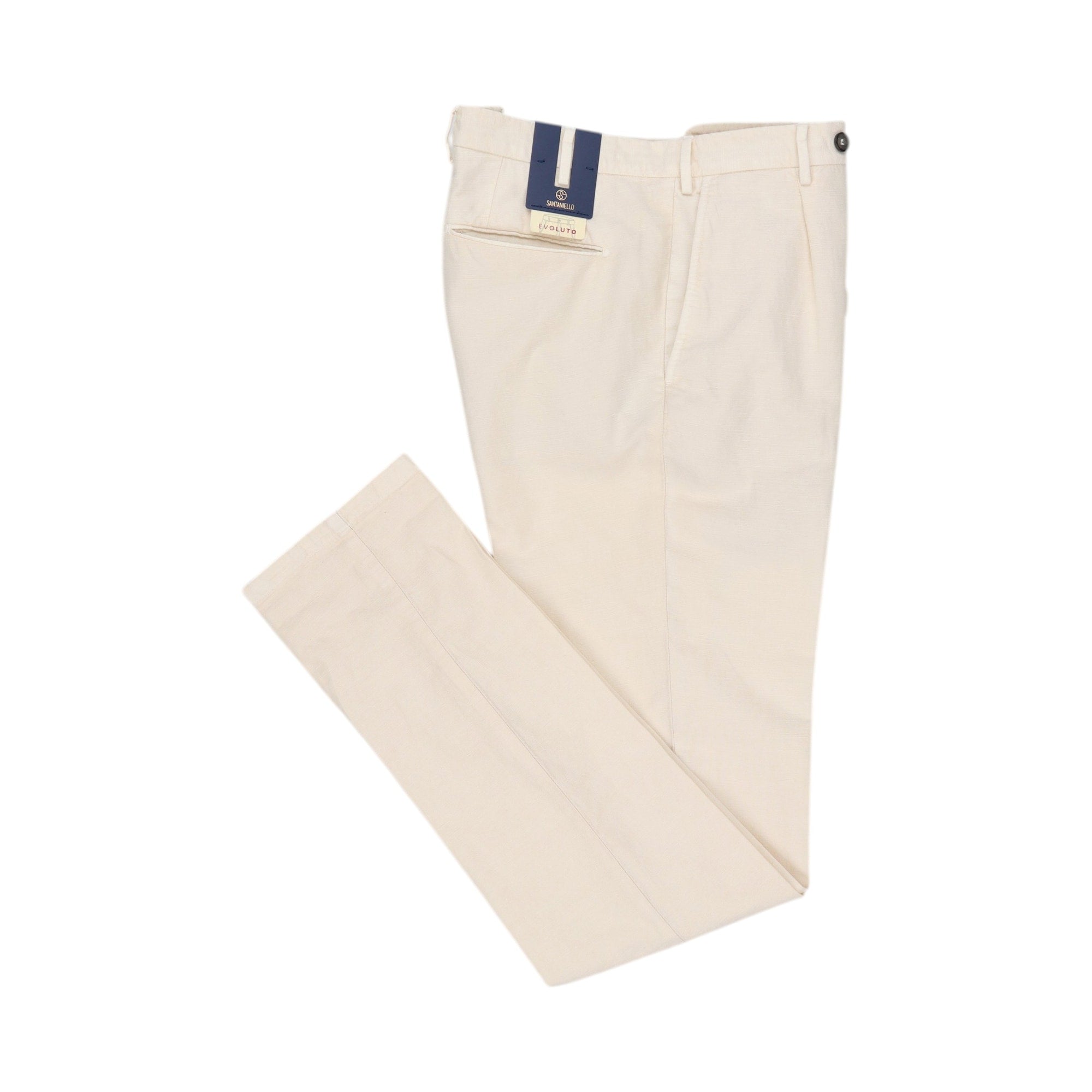 E6-PANTALON 545T EV0-DS3151-HD