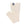 E6-PANTALON 545T EV0-DS3151-HD