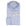 E6-CHEMISE 1088A27001-MILLERAIE