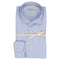E6-CHEMISE 1088A27001-MILLERAIE