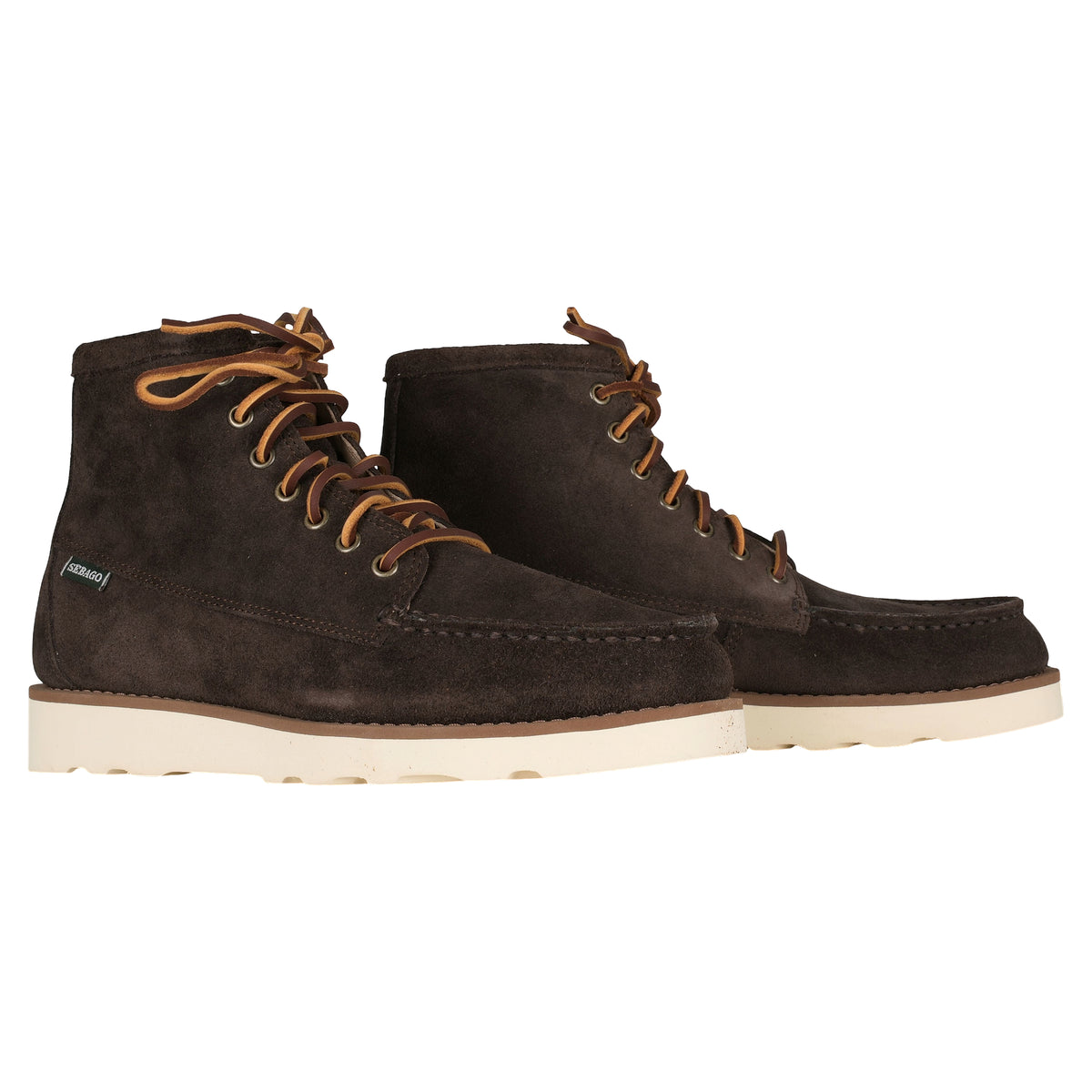 H6_TALA MID SUEDE_76111SW