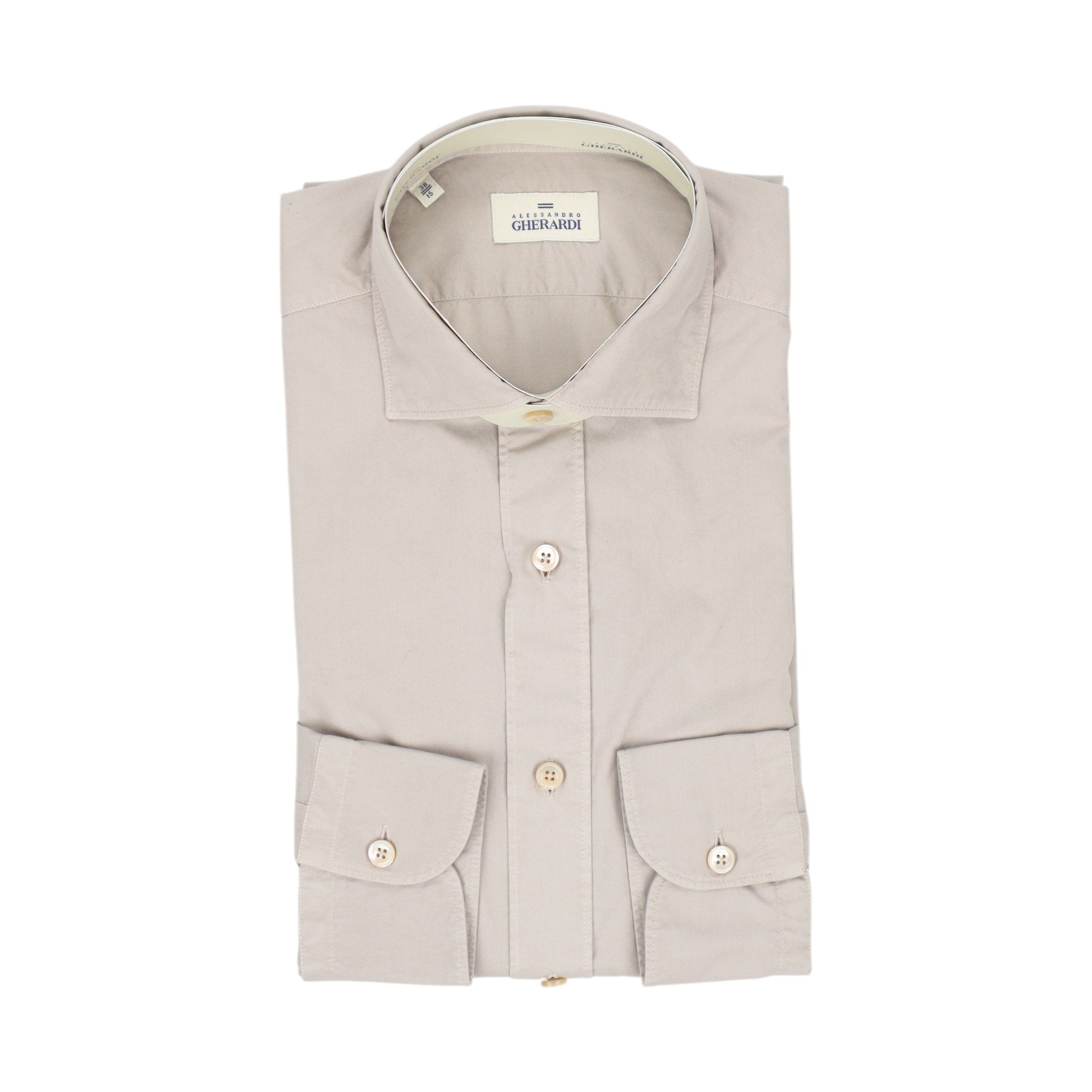 E6-CHEMISE REGENTDYE-76T3-920-HU