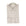 E6-CHEMISE REGENTDYE-76T3-920-HU