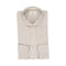 E6-CHEMISE REGENTDYE-76T3-920-HU