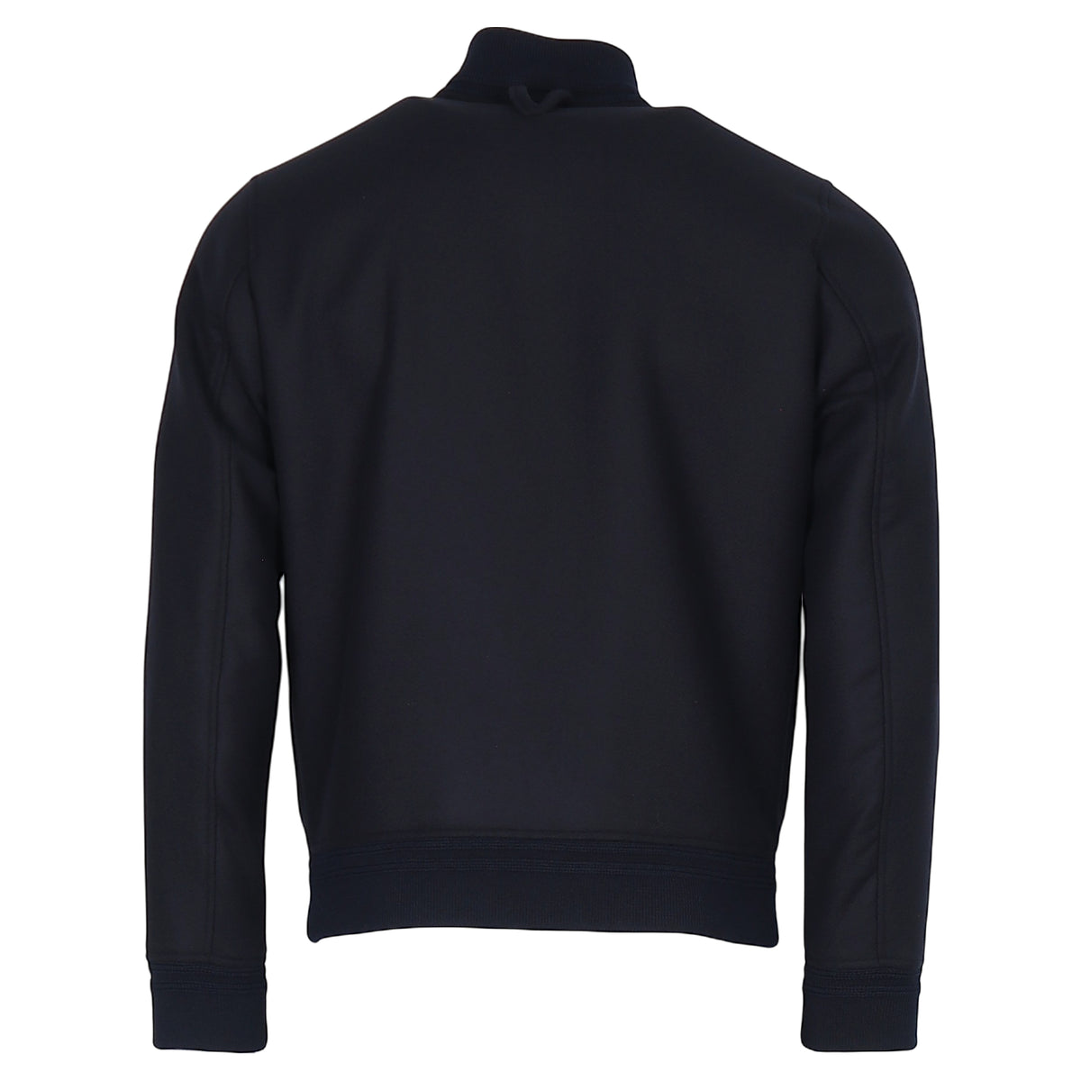 H6_VESTE VALSTARINO_407A B050
