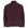 East Harbour Surplus, Veste Hadley, BORDEAUX