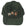 H6_CASQUETTE CONNOR_731249W