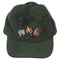 H6_CASQUETTE CONNOR_731249W