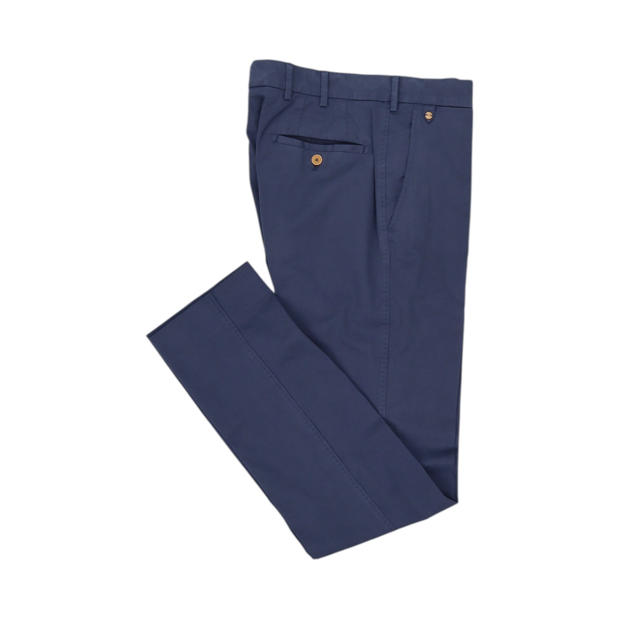 E6-PANTALON BZV3-96830-HH