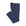 E6-PANTALON BZV3-96830-HH