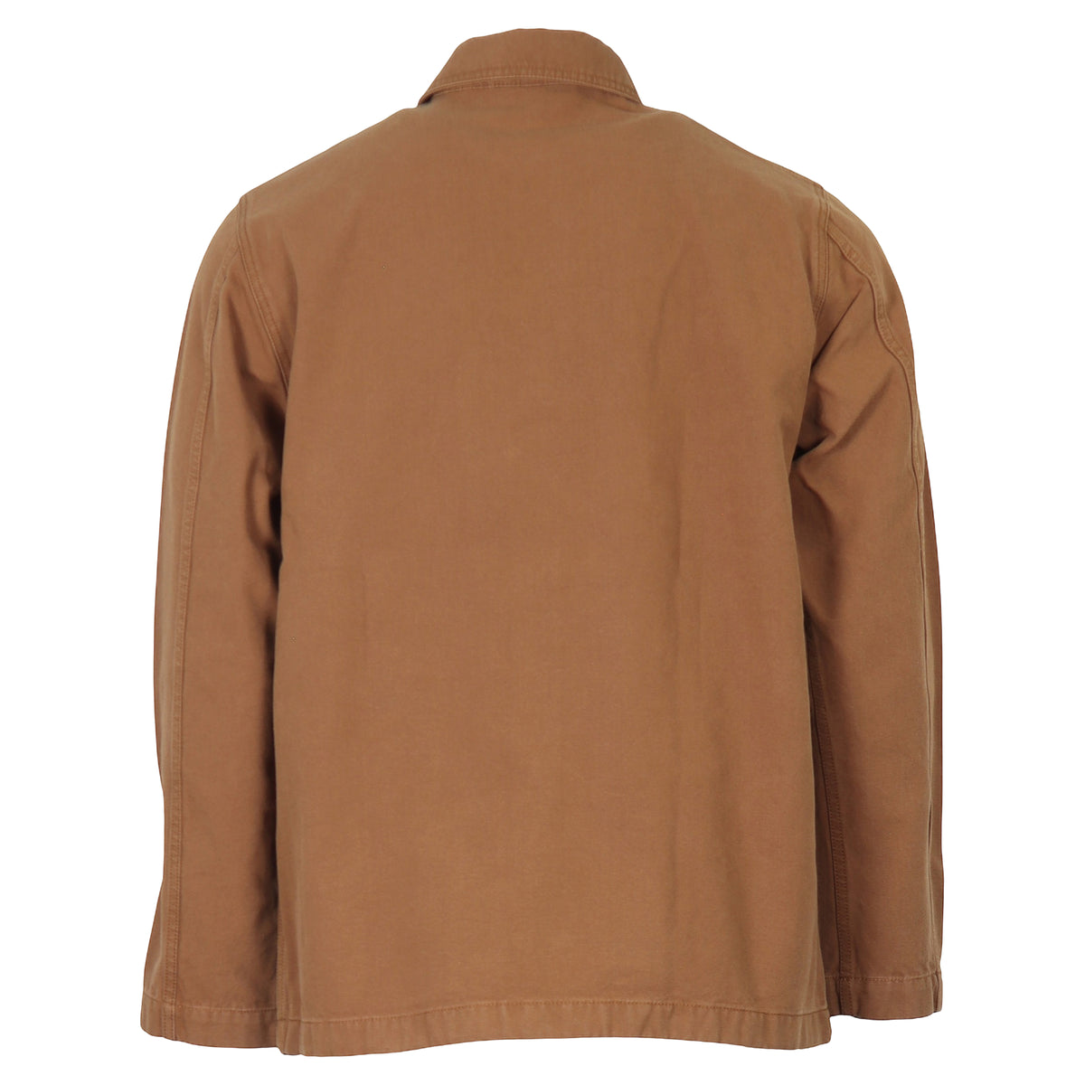 H6_VESTE CANVAS MITRED_DR2A1B 26572
