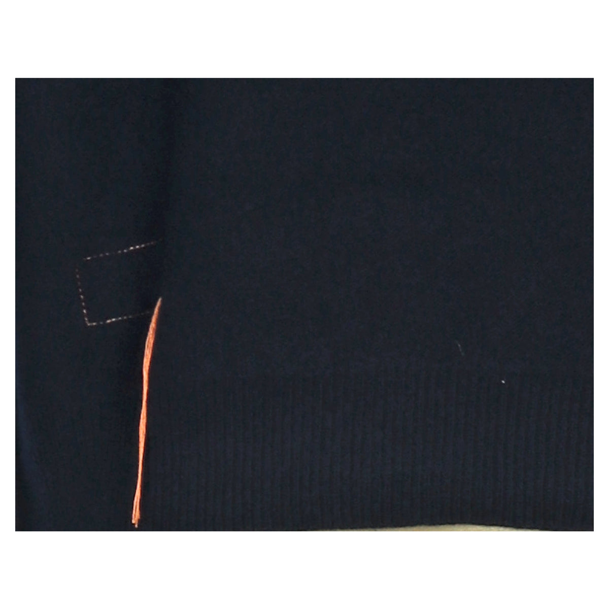 H6-PULL YALE-99327