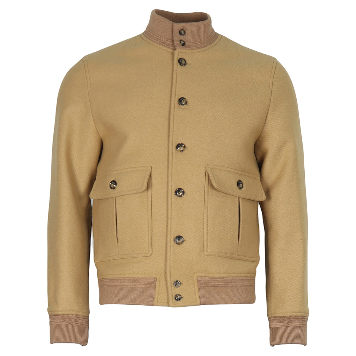 H6_VESTE VALSTARINO_407A B050
