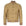 H6_VESTE VALSTARINO_407A B050