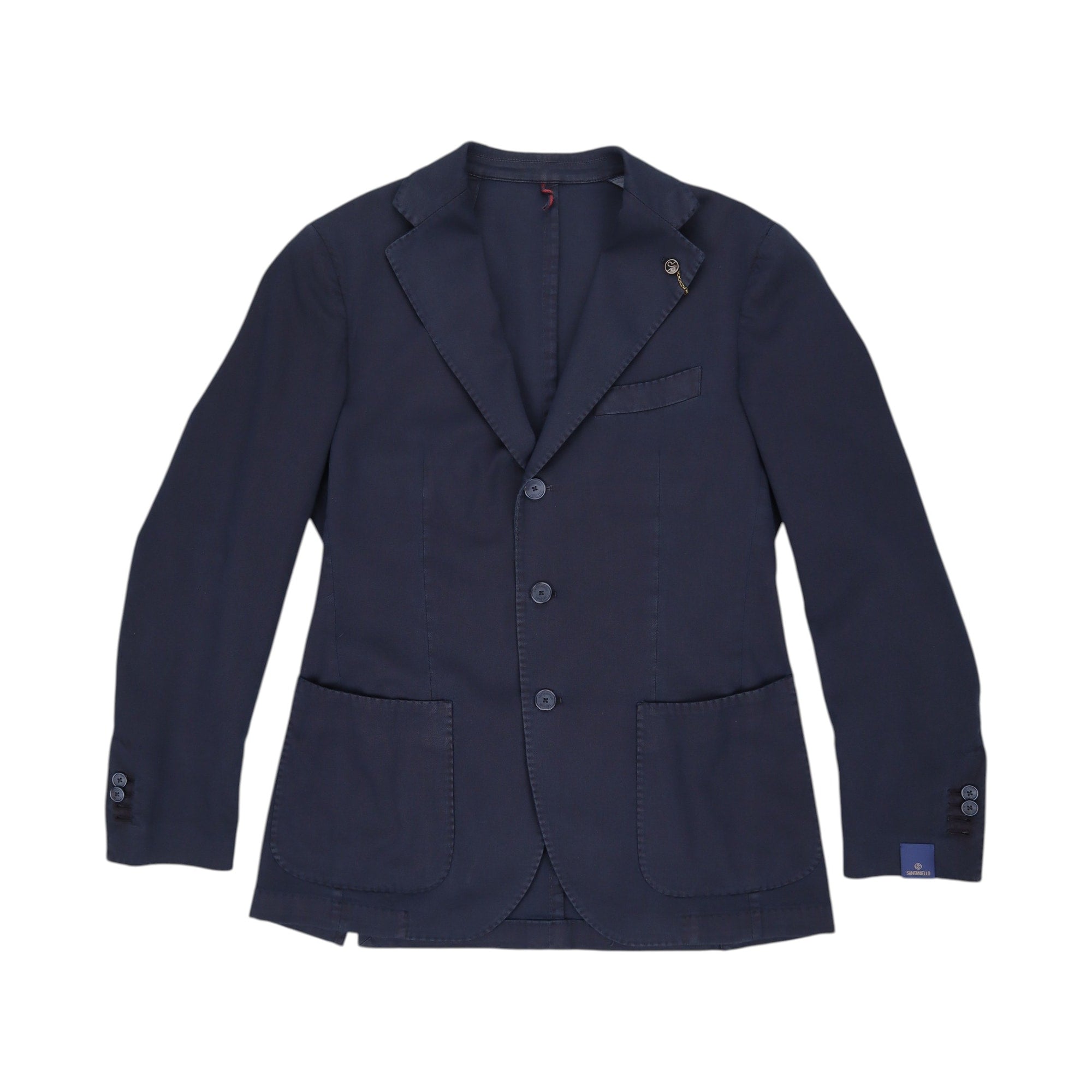E6-VESTE GL799MF-DSE1025-UCQ