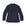 E6-VESTE GL799MF-DSE1025-UCQ