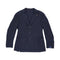 E6-VESTE GL799MF-DSE1025-UCQ