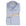E6-CHEMISE 1002A37005-POPELINE