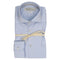 E6-CHEMISE 1002A37005-POPELINE