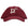 E6-CASQUETTE D DUCK TWILL BASEBALL-TD.DS