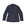E6-VESTE GL751MF-DS3473-DZD
