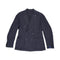 E6-VESTE GL751MF-DS3473-DZD