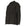 H6-WARRICK FIELD JACKET-MORO