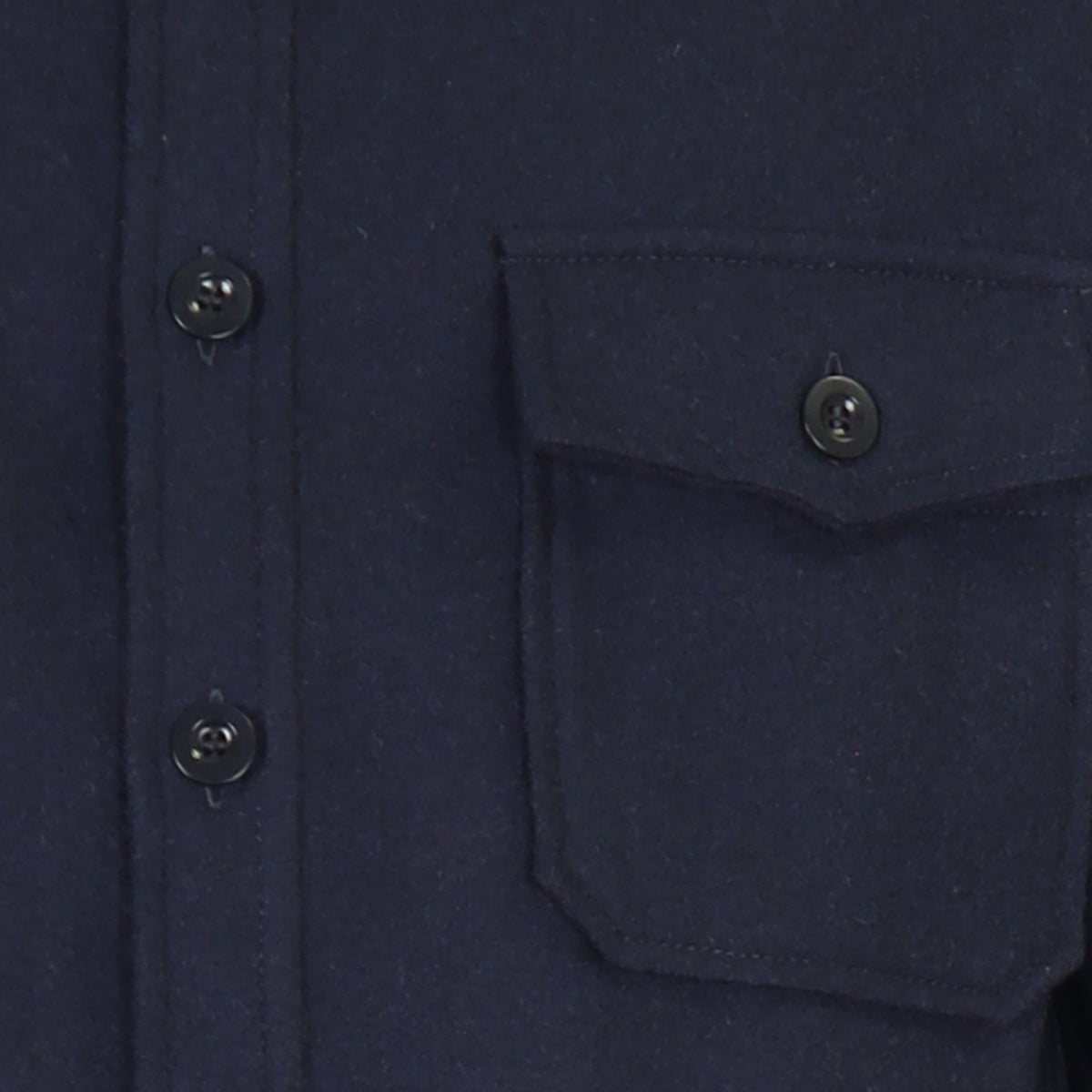 H6_VESTE MOAB_F2619